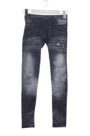 Detské legíny  Buffalo, Veľkosť 11-12y/ 152-158 cm, Farba Viacfarebná, Cena  18,95 €