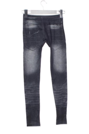 Detské legíny  Buffalo, Veľkosť 11-12y/ 152-158 cm, Farba Viacfarebná, Cena  18,95 €