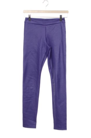 Детски клин Calzedonia, Размер 11-12y/ 152-158 см, Цвят Лилав, Цена 7,67 €