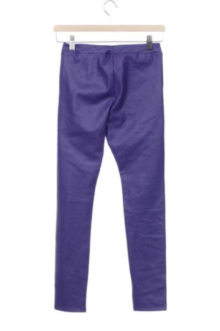Детски клин Calzedonia, Размер 11-12y/ 152-158 см, Цвят Лилав, Цена 7,67 €