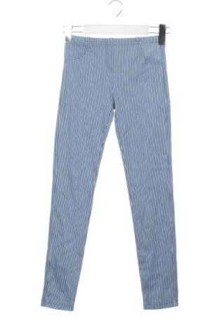 Kinderlegging Calzedonia, Größe 9-10y/ 140-146 cm, Farbe Mehrfarbig, Preis € 10,99, #136346690