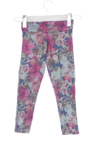 Colanți pentru copii Calzedonia, Mărime 3-4y/ 104-110 cm, Culoare Multicolor, Preț 47,99 Lei