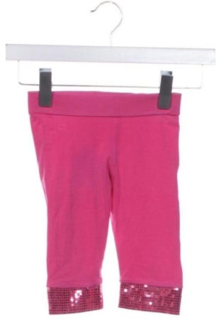 Kinderlegging Cichlid, Größe 3-4y/ 104-110 cm, Farbe Rosa, Preis 7,00 €
