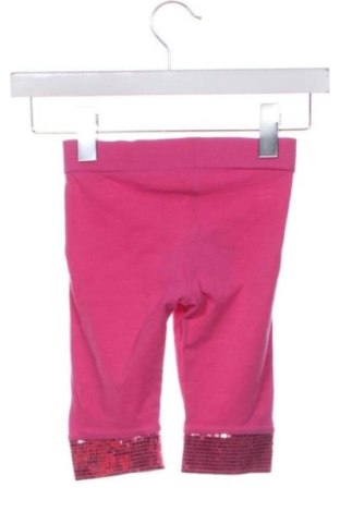 Kinderlegging Cichlid, Größe 3-4y/ 104-110 cm, Farbe Rosa, Preis 7,00 €