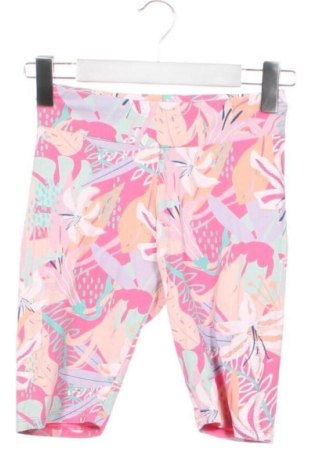 Colanți pentru copii Cool Code, Mărime 12-13y/ 158-164 cm, Culoare Multicolor, Preț 36,97 Lei