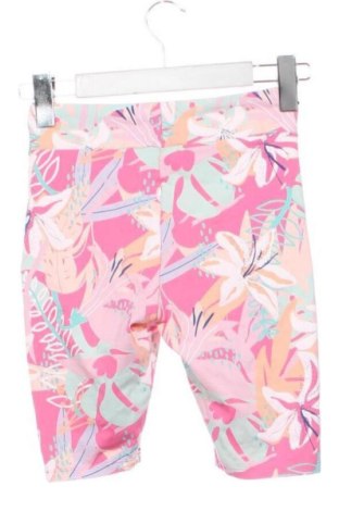 Colanți pentru copii Cool Code, Mărime 12-13y/ 158-164 cm, Culoare Multicolor, Preț 36,97 Lei