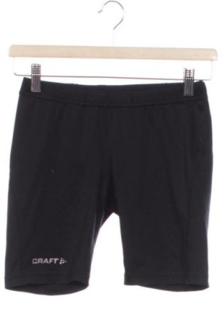 Kinderlegging Craft, Größe 10-11y/ 146-152 cm, Farbe Schwarz, Preis 15,00 €