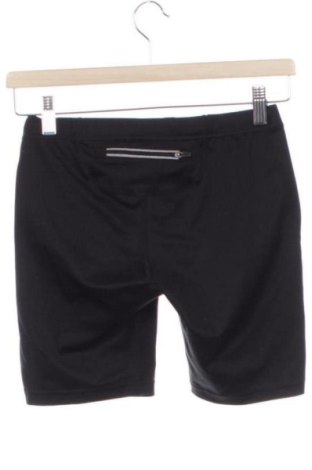 Kinderlegging Craft, Größe 10-11y/ 146-152 cm, Farbe Schwarz, Preis 15,00 €