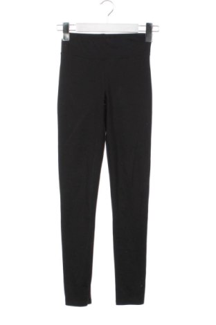 Kinderlegging Decathlon, Größe 11-12y/ 152-158 cm, Farbe Schwarz, Preis 4,80 €