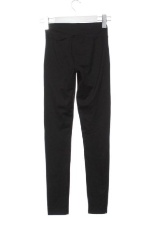 Kinderlegging Decathlon, Größe 11-12y/ 152-158 cm, Farbe Schwarz, Preis 4,80 €