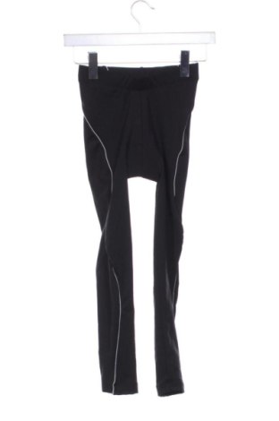 Παιδικό κολάν Decathlon, Μέγεθος 10-11y/ 146-152 εκ., Χρώμα Μαύρο, Τιμή 8,99 €