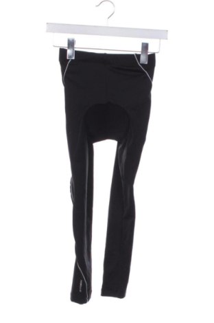 Παιδικό κολάν Decathlon, Μέγεθος 10-11y/ 146-152 εκ., Χρώμα Μαύρο, Τιμή 8,99 €
