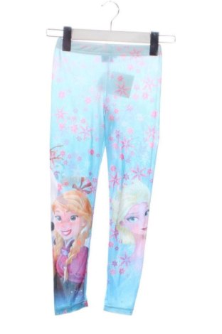 Gyerek leggings Disney, Méret 7-8y / 128-134 cm, Szín Sokszínű, Ár 3 669 Ft