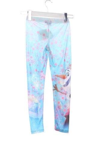 Gyerek leggings Disney, Méret 7-8y / 128-134 cm, Szín Sokszínű, Ár 3 669 Ft