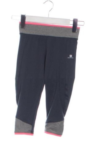 Detské legíny  Domyos, Veľkosť 4-5y/ 110-116 cm, Farba Viacfarebná, Cena  8,95 €