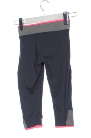 Detské legíny  Domyos, Veľkosť 4-5y/ 110-116 cm, Farba Viacfarebná, Cena  8,95 €