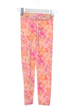Детски клин Ergee, Размер 6-7y/ 122-128 см, Цвят Многоцветен, Цена 7,66 €