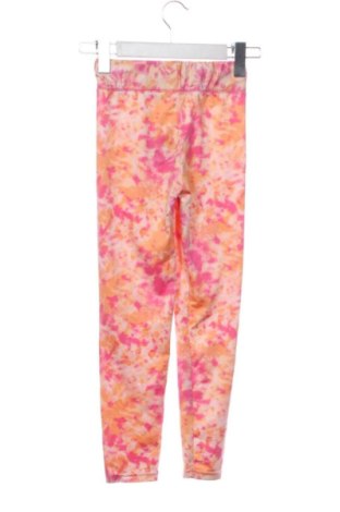 Детски клин Ergee, Размер 6-7y/ 122-128 см, Цвят Многоцветен, Цена 7,66 €