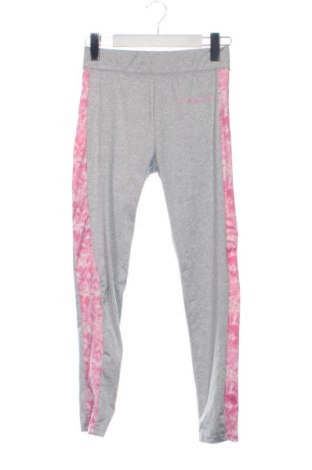 Kinderlegging Ergee, Größe 12-13y/ 158-164 cm, Farbe Mehrfarbig, Preis 8,99 €