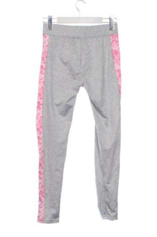 Kinderlegging Ergee, Größe 12-13y/ 158-164 cm, Farbe Mehrfarbig, Preis 8,99 €