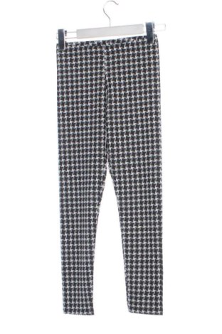 Kinderlegging F&F, Größe 8-9y/ 134-140 cm, Farbe Mehrfarbig, Preis 7,16 €