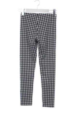 Kinderlegging F&F, Größe 8-9y/ 134-140 cm, Farbe Mehrfarbig, Preis 7,16 €