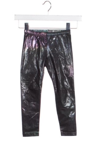 Kinderlegging Fisherfield, Größe 2-3y/ 98-104 cm, Farbe Mehrfarbig, Preis 7,00 €
