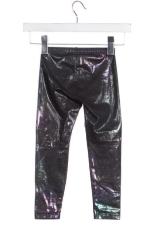 Kinderlegging Fisherfield, Größe 2-3y/ 98-104 cm, Farbe Mehrfarbig, Preis 7,00 €