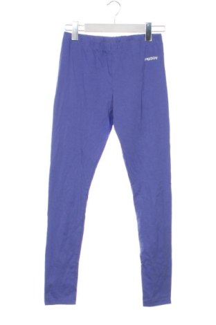 Detské legíny  Freddy, Veľkosť 14-15y/ 168-170 cm, Farba Fialová, Cena  9,95 €