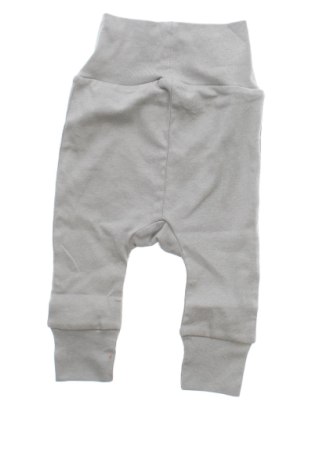 Dětské legíny  Friboo, Velikost 3-6m/ 62-68 cm, Barva Zelená, Cena  349,00 Kč