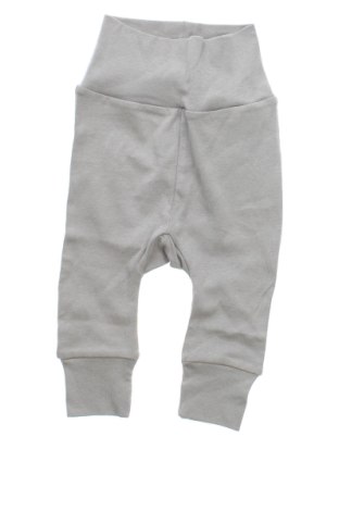 Dětské legíny  Friboo, Velikost 3-6m/ 62-68 cm, Barva Zelená, Cena  349,00 Kč