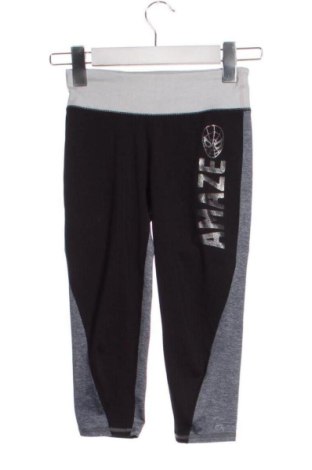 Detské legíny  Gap, Veľkosť 8-9y/ 134-140 cm, Farba Viacfarebná, Cena  7,00 €