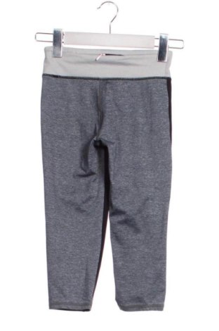 Detské legíny  Gap, Veľkosť 8-9y/ 134-140 cm, Farba Viacfarebná, Cena  7,00 €