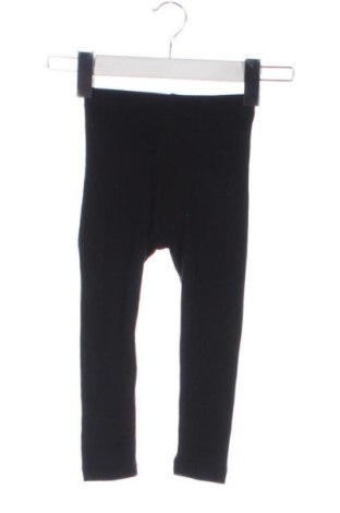 Kinderlegging George, Größe 18-24m/ 86-98 cm, Farbe Schwarz, Preis 7,99 €
