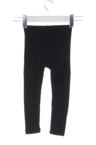 Kinderlegging George, Größe 18-24m/ 86-98 cm, Farbe Schwarz, Preis 7,99 €