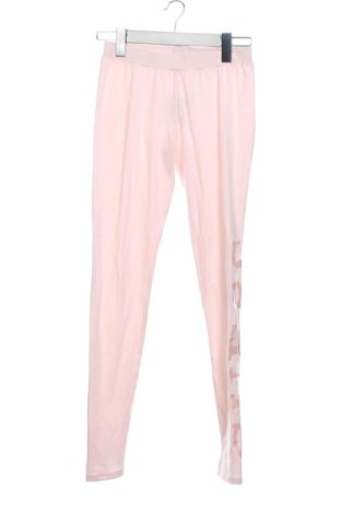 Детски клин Guess, Размер 13-14y/ 164-168 см, Цвят Розов, Цена 15,34 €
