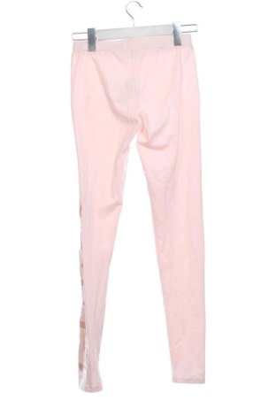 Детски клин Guess, Размер 13-14y/ 164-168 см, Цвят Розов, Цена 15,34 €