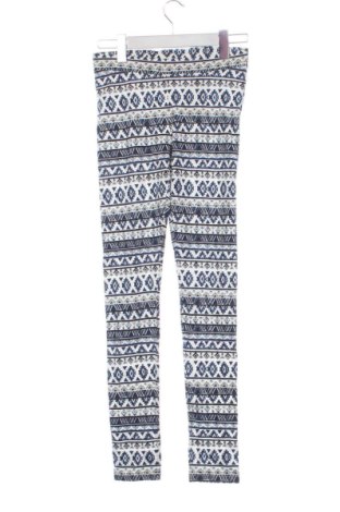 Gyerek leggings H&M, Méret 14-15y / 168-170 cm, Szín Sokszínű, Ár 3 669 Ft