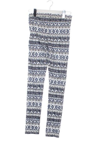 Gyerek leggings H&M, Méret 14-15y / 168-170 cm, Szín Sokszínű, Ár 3 669 Ft