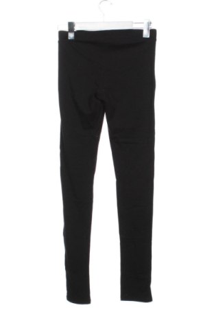 Colanți pentru copii H&M, Mărime 12-13y/ 158-164 cm, Culoare Multicolor, Preț 37,33 Lei