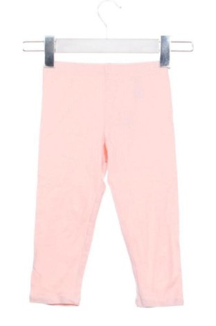 Colanți pentru copii H&M, Mărime 4-5y/ 110-116 cm, Culoare Roz, Preț 44,99 Lei