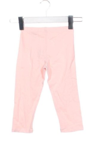 Colanți pentru copii H&M, Mărime 4-5y/ 110-116 cm, Culoare Roz, Preț 44,99 Lei