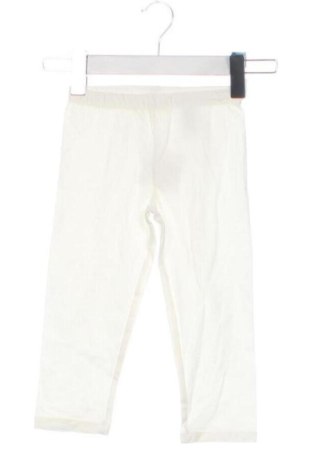 Kinderlegging H&M, Größe 5-6y/ 116-122 cm, Farbe Weiß, Preis 9,99 €