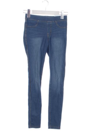Детски клин H&M, Размер 10-11y/ 146-152 см, Цвят Син, Цена 7,66 €