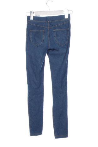 Детски клин H&M, Размер 10-11y/ 146-152 см, Цвят Син, Цена 7,66 €
