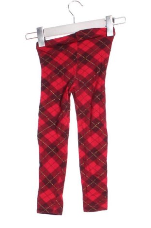 Dziecięce legginsy H&M, Rozmiar 2-3y/ 98-104 cm, Kolor Kolorowy, Cena 37,99 zł