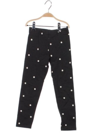 Kinderlegging H&M, Größe 4-5y/ 110-116 cm, Farbe Mehrfarbig, Preis 7,99 €