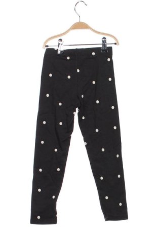 Kinderlegging H&M, Größe 4-5y/ 110-116 cm, Farbe Mehrfarbig, Preis 7,99 €