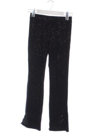 Colanți pentru copii H&M, Mărime 12-13y/ 158-164 cm, Culoare Multicolor, Preț 44,99 Lei