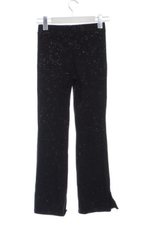 Colanți pentru copii H&M, Mărime 12-13y/ 158-164 cm, Culoare Multicolor, Preț 44,99 Lei